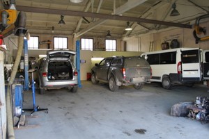 IMG_5081.jpg