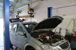 IMG_5084.JPG