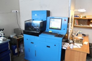IMG_5085.JPG