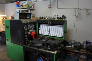 IMG_5089.JPG